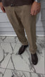Pantalone GENTLEMAN