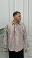 Camicia Portofino