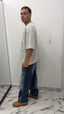 Jeans PAINT