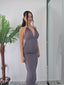 Long Dress Riviera