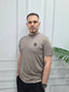 T-shirt Gavroche