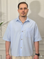 Shirt Coastline