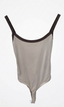 Body Bicolor
