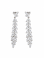 Earrings Diamond