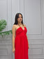 Long Dress Sophia