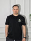 T-Shirt The North Face