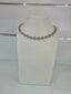 Crystal Necklace
