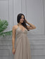 Long Dress Sophia
