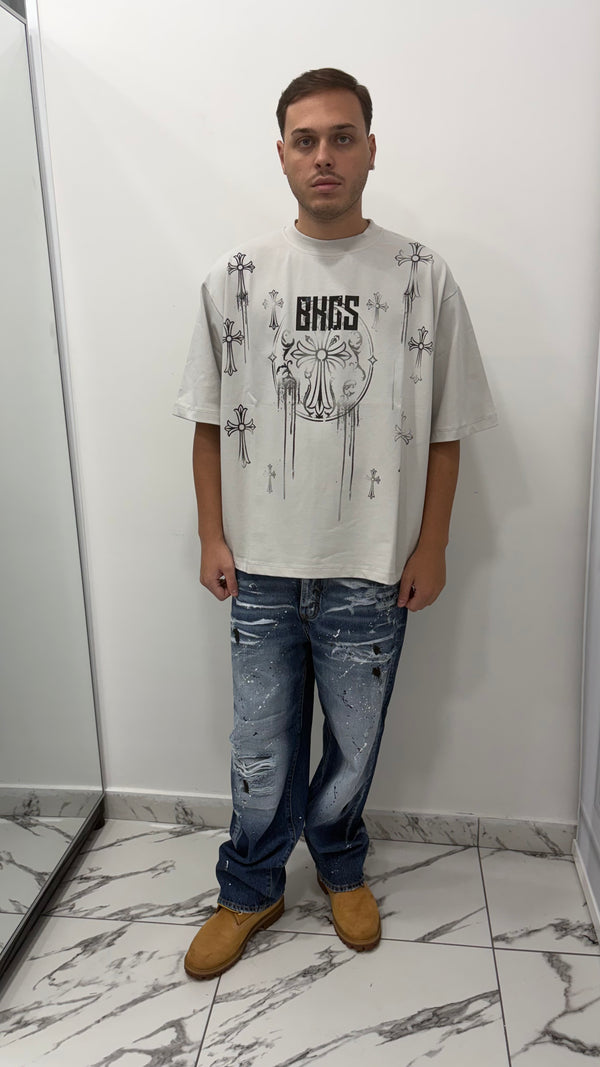 T-Shirt FAITH
