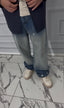 Jeans OCEAN