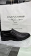 Mocassino IMPERIAL