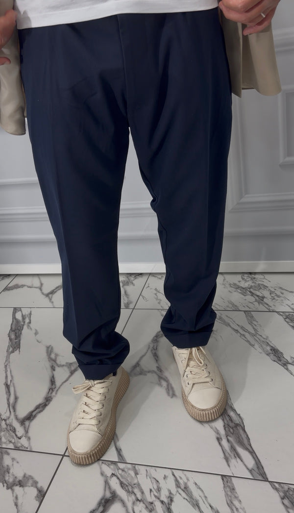 Pantalone GENTLEMAN