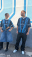 T-shirt Maradona Midnight