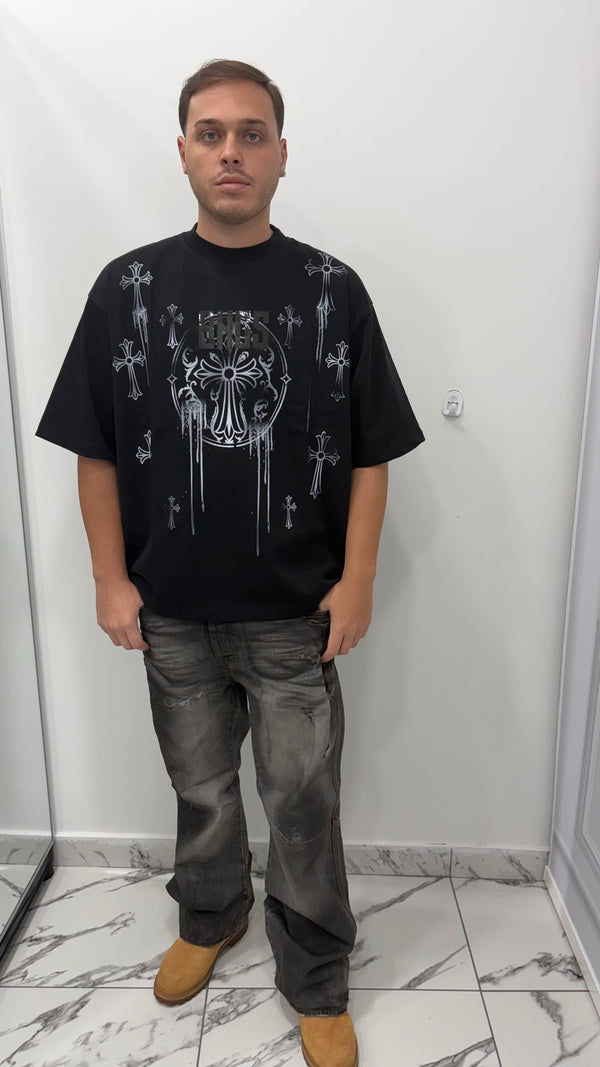 T-Shirt FAITH