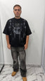 T-Shirt FAITH