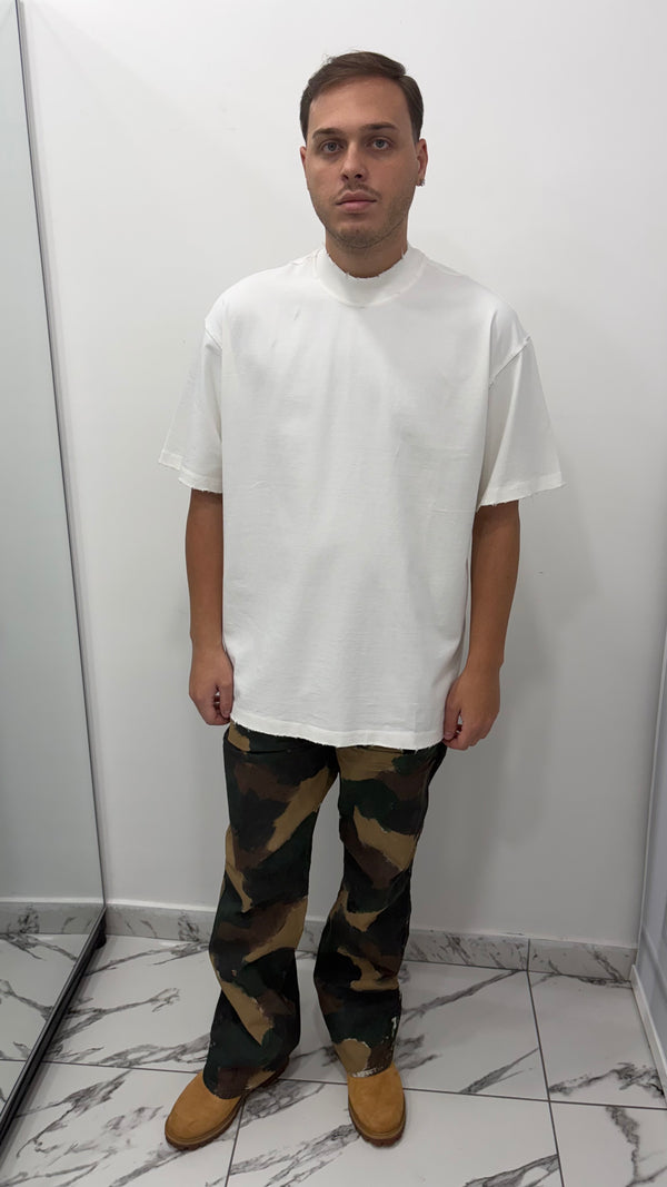 Jeans RANGER