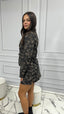 Coordinato FLORAL