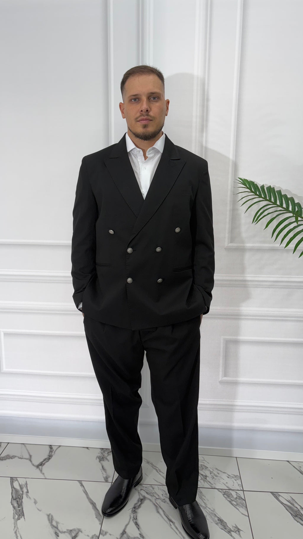 Completo CLASSY