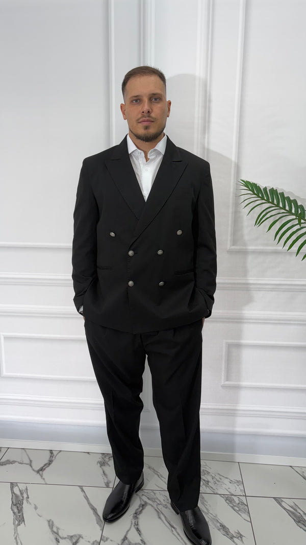Completo CLASSY