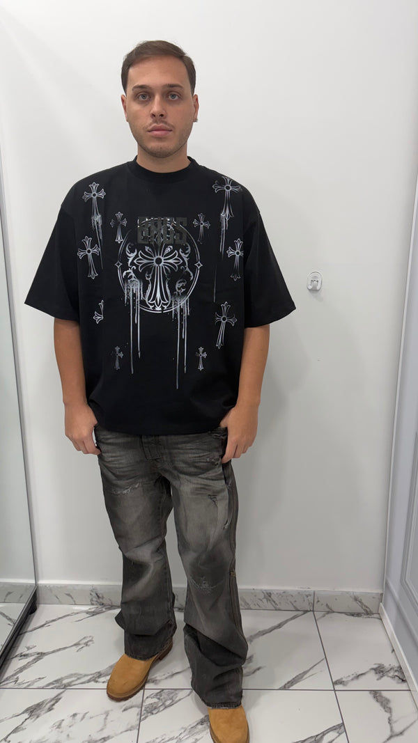 Jeans MIDNIGHT