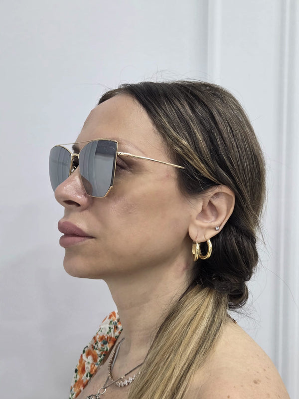 Occhiali Horizon