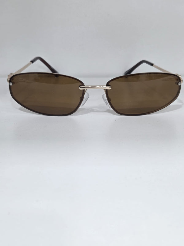 Occhiali Luxe