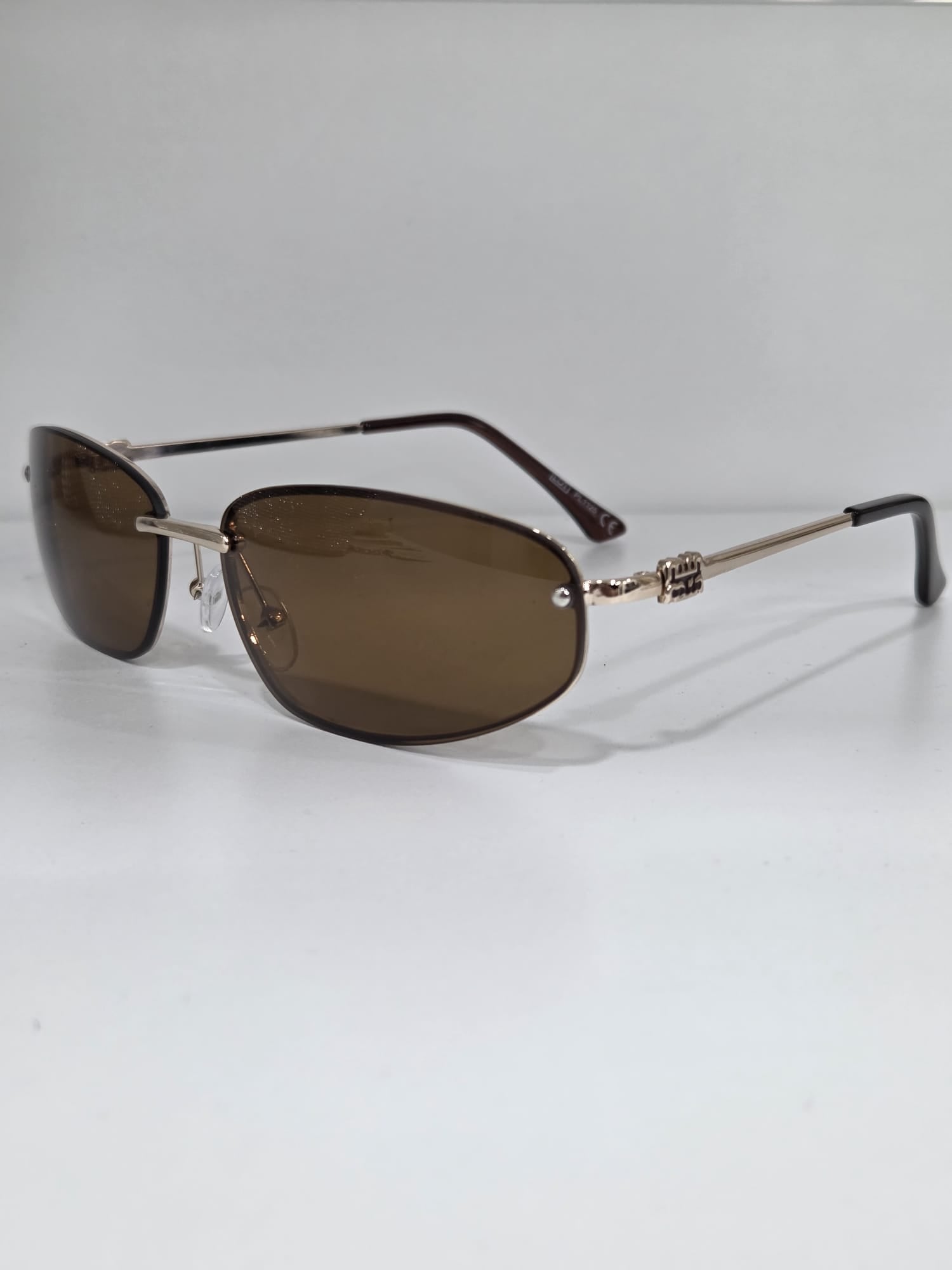 Occhiali Luxe