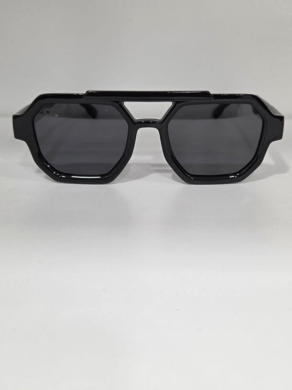 Occhiali Vision