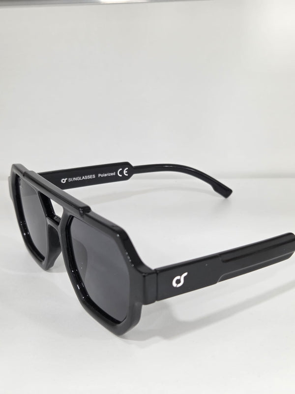 Occhiali Vision