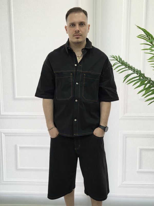 Coordinato Urban