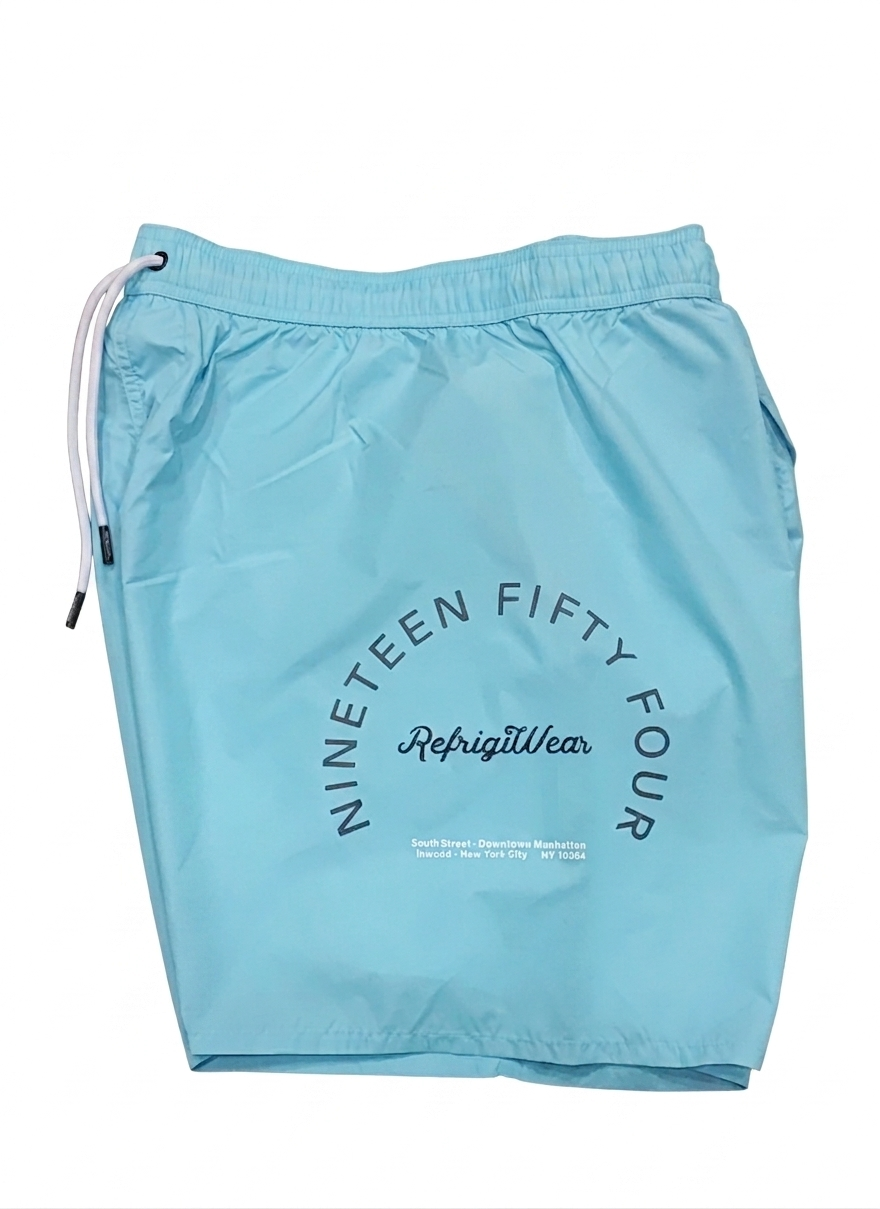 Costume Refrigiwear