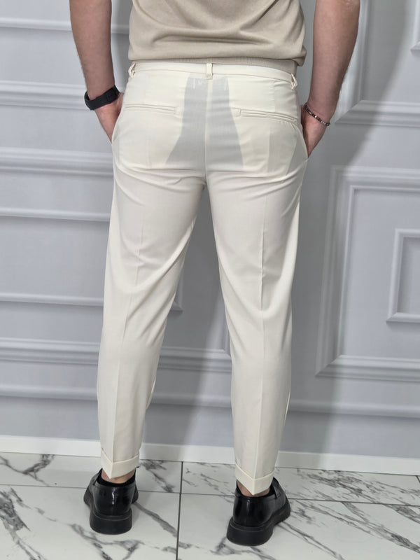 Trousers Essential