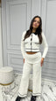 Coordinato Chanel