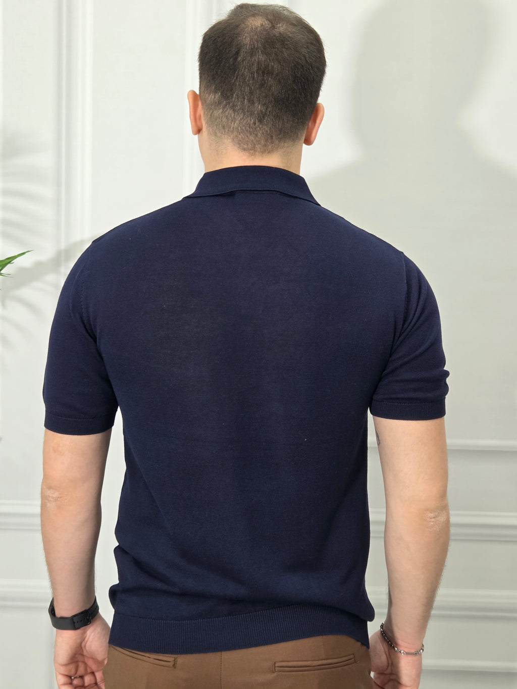 Polo Essential