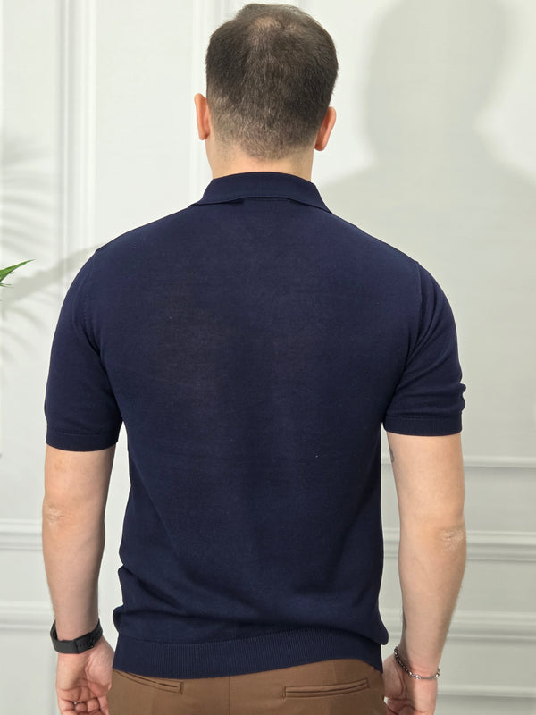 Polo Essential