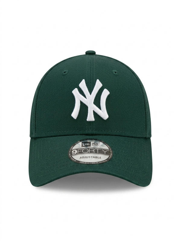 New Era Cap NY