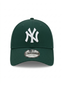 New Era Cap NY