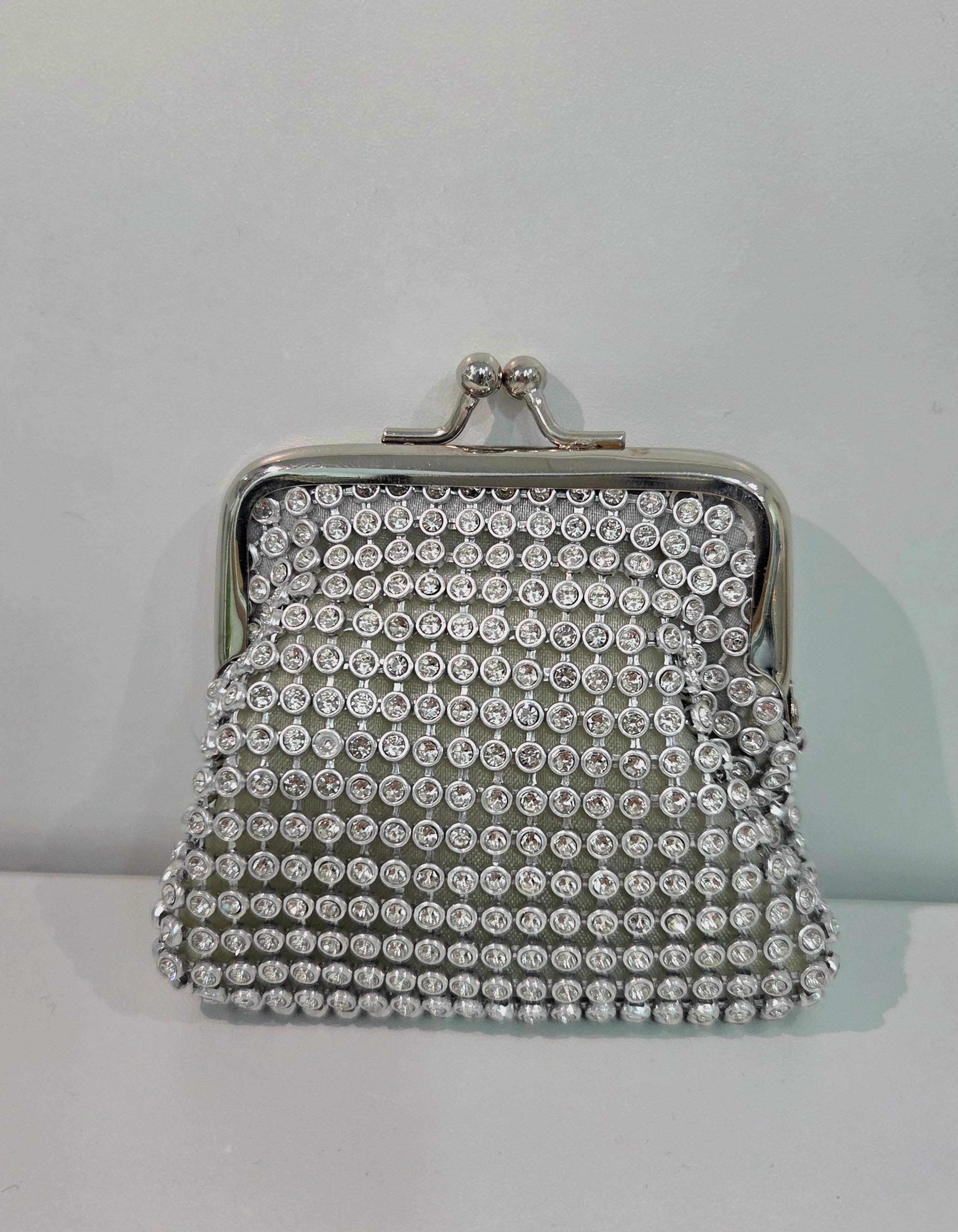 Mini Glam Immagine principale del prodotto