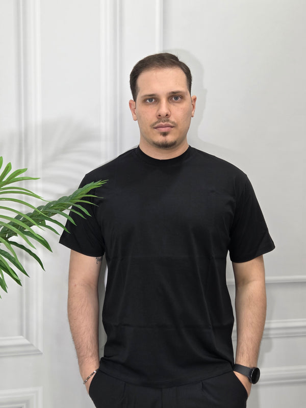 T-shirt Voidline