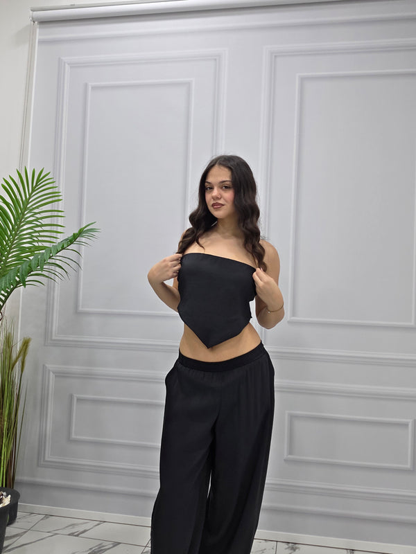 Co-Ord Set Monroe