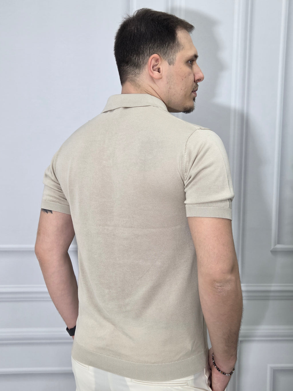 Polo Essential