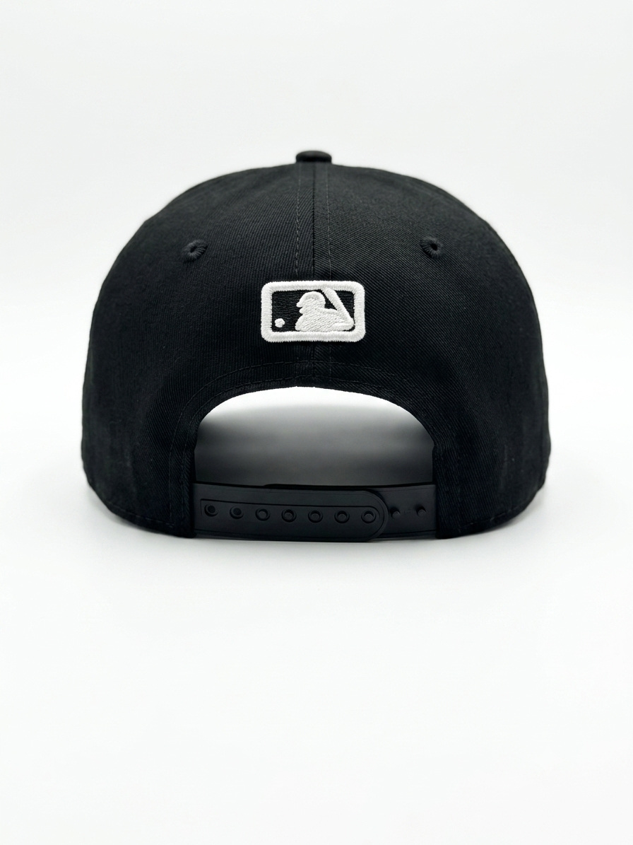New Era Cap LA