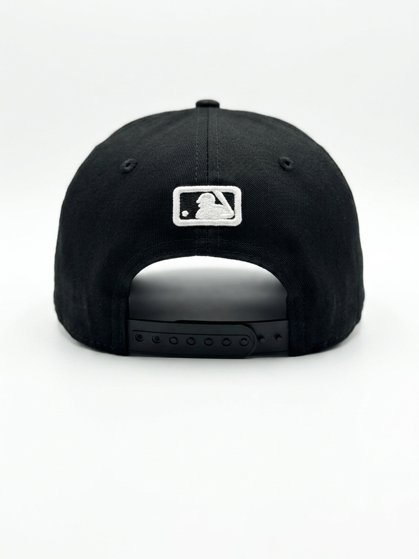 New Era Cap LA