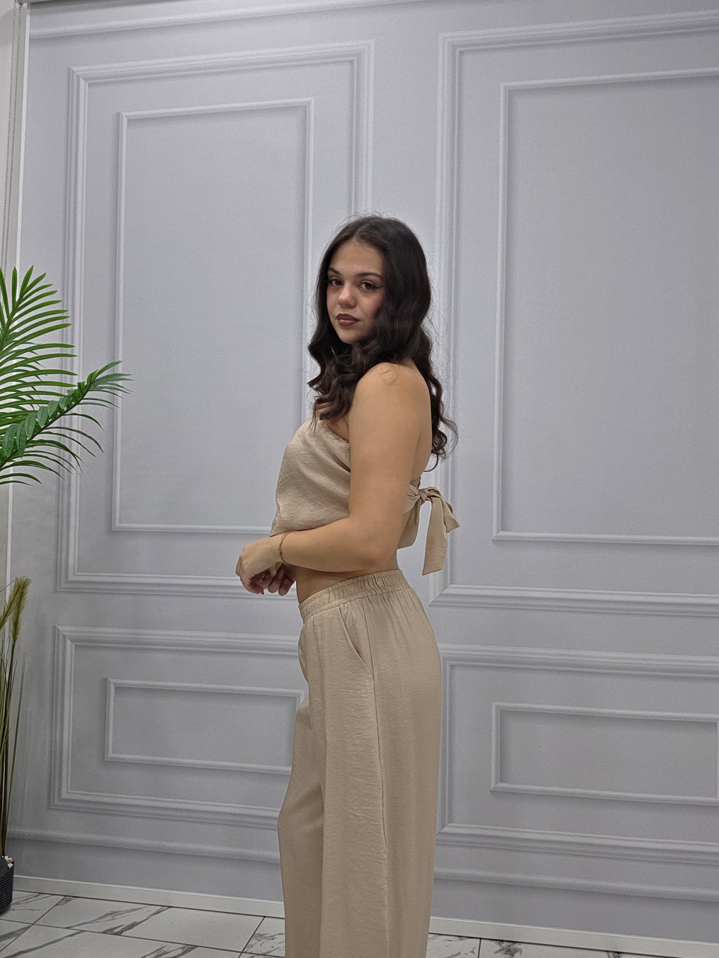 Co-Ord Set Monroe