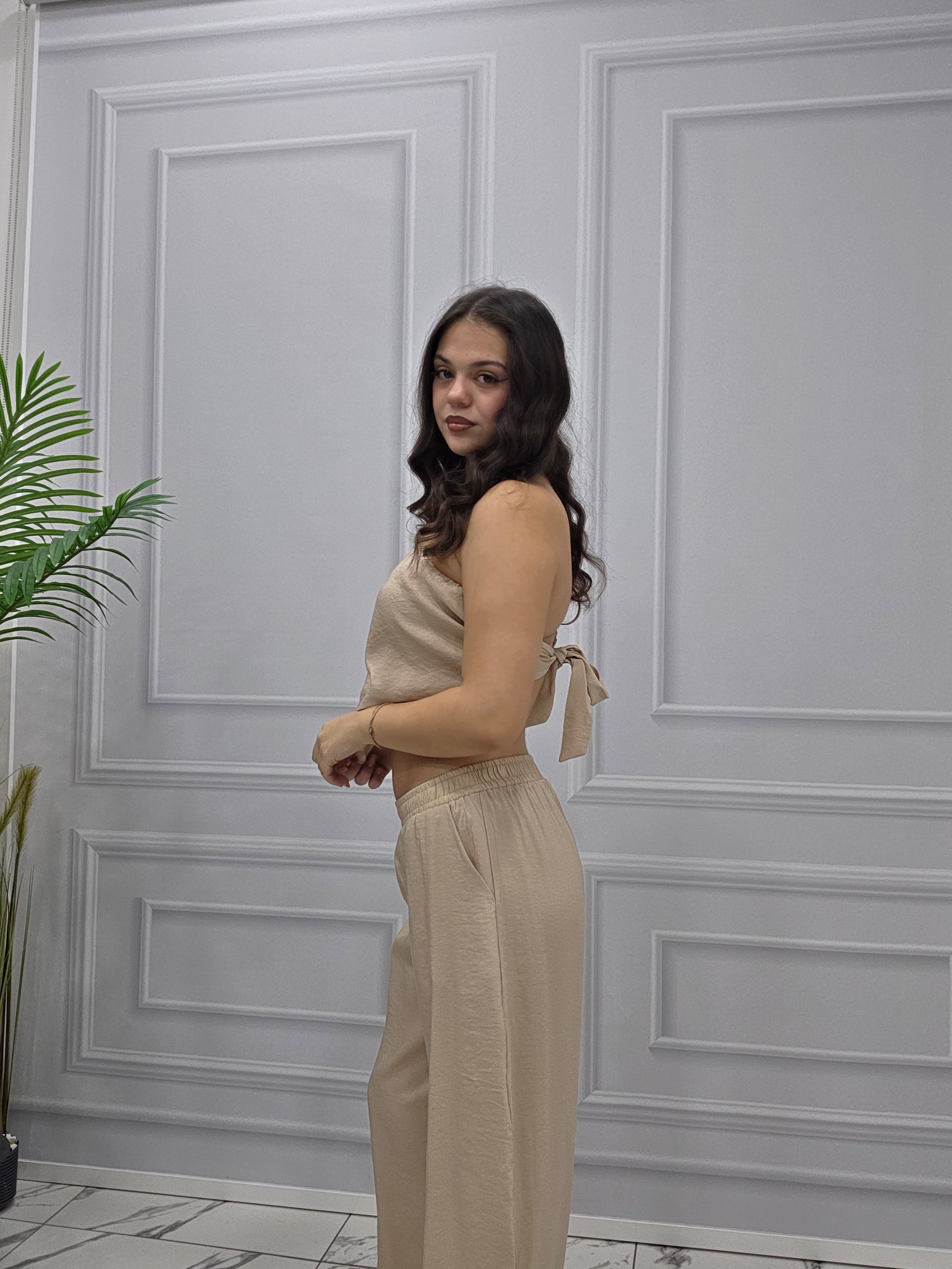 Co-Ord Set Monroe