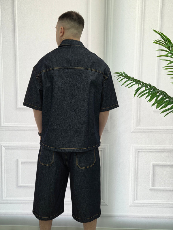 Coordinato Brooklyn