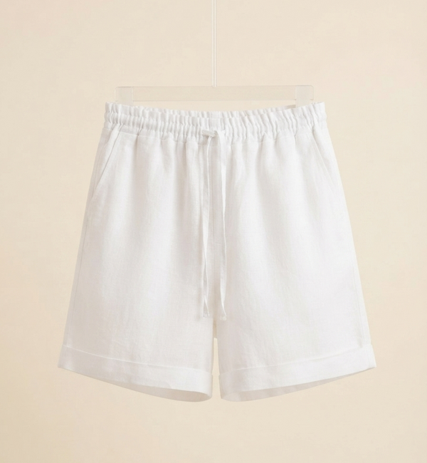 Short Relaxed