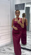 DRESS LOVELY