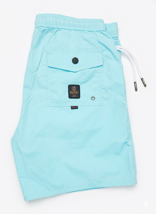Costume Refrigiwear