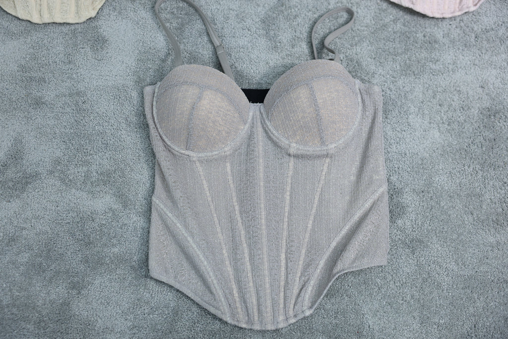 Corset Elara